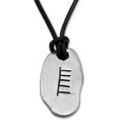 runa-celtica-ogham-marzo-ON03_G