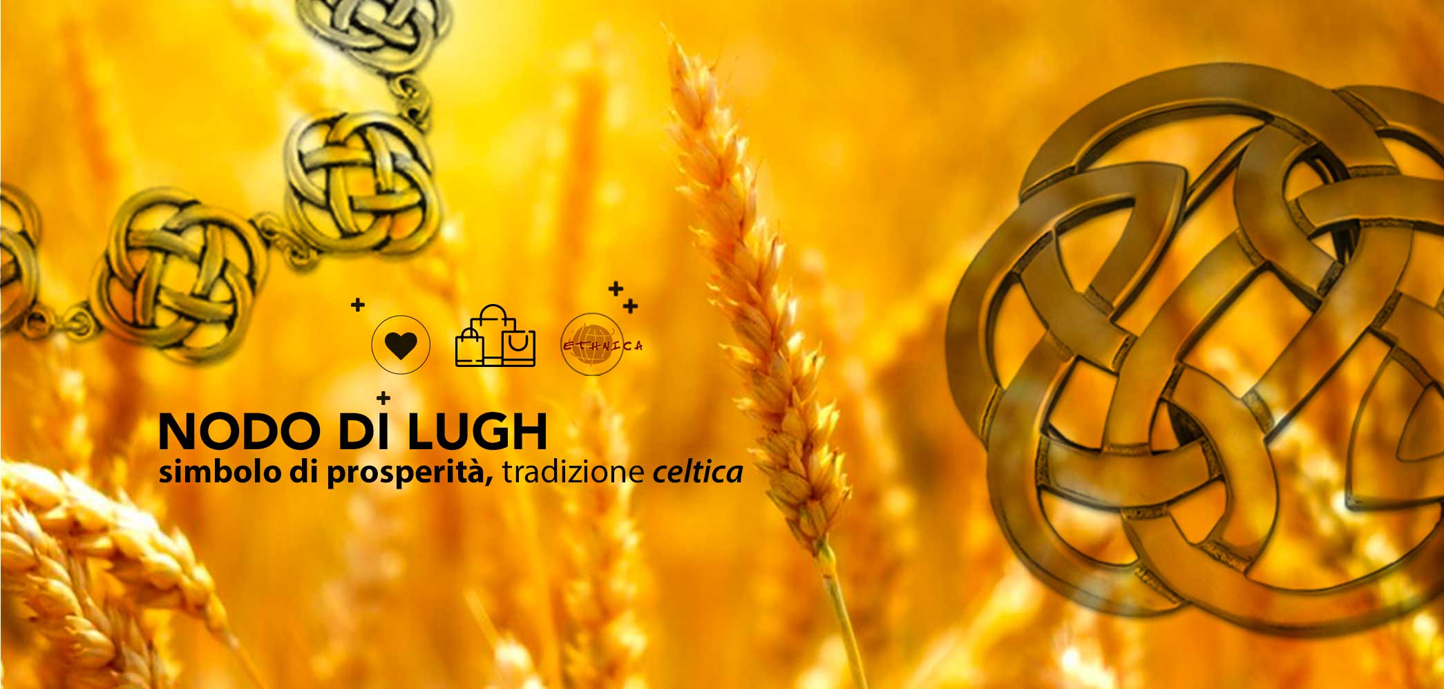 nodo-celtico-lugh