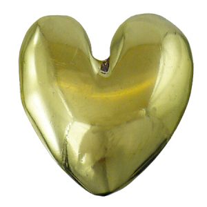 cuore d'oro