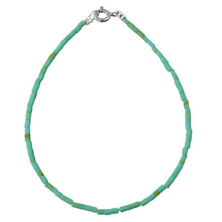 braccialetti