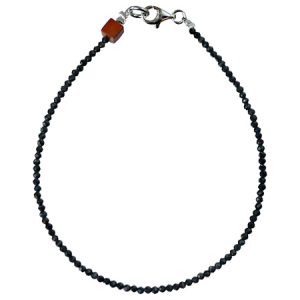 braccialetti, braccialini