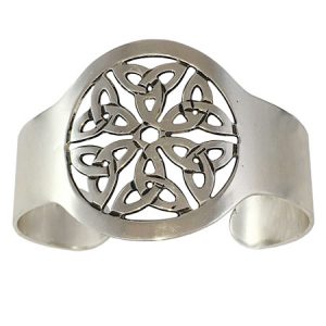 Celtic knotwork