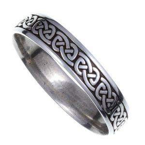 celtic jewelry