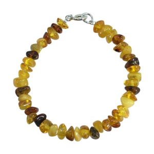 amber jewelry, bracelet