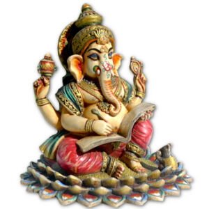 ganesh