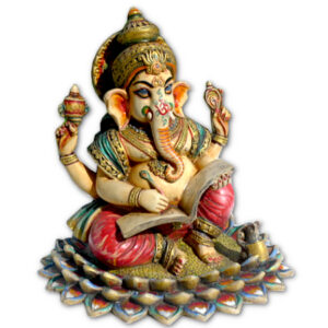 ganesh