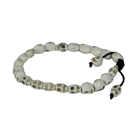 bracciale tibetano originale