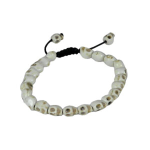 bracciale tibetano originale