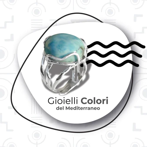 gioielli turchi egiziani tuareg gioielli del mediterraneo